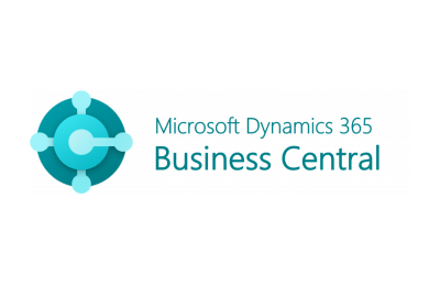Dynamics 365 Business Central