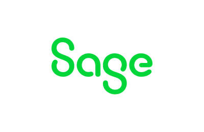 Sage