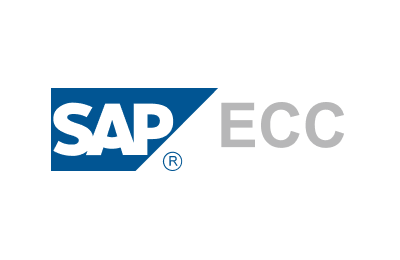 SAP R/3 (ECC)